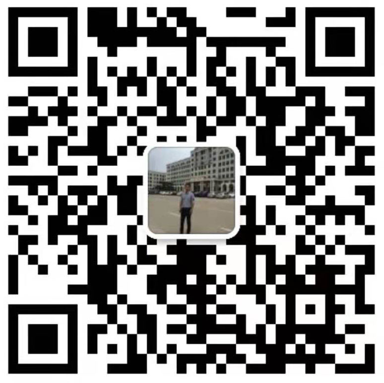 04a91495b58004bc45f79b5cc0352fd9 04a91495b58004bc45f79b5cc0352fd9